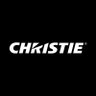 ChristieDigital's profile picture. For more than 95 years, we’ve innovated in AV and cinema technology to help our partners and customers create exceptional experiences.