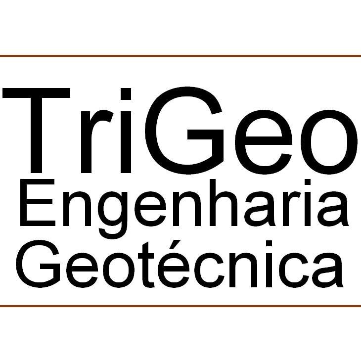 TriGeoOficial's profile picture. Empresa qualificada e lider em obras nas áreas de engenharia e estudos profundos do solo.