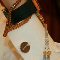 كلي فخر .♡ (@25ecfdd2d219465) 's Twitter Profile