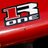Profile Picture of Rebellion Racing (@@RebellionRacing) on Twitter