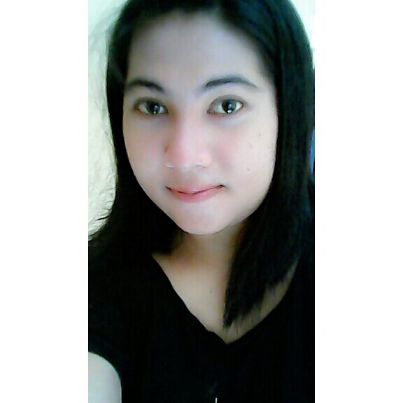 Simple women it's me