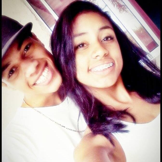 #P.H te amo vidaa