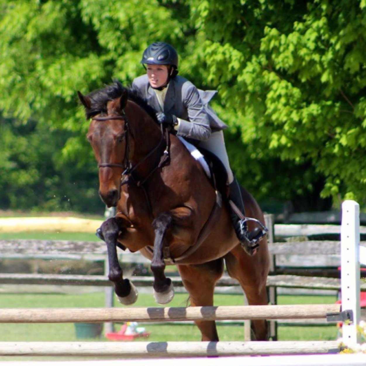 Yeager_Bombs7's profile picture. Not all those who wander are lost