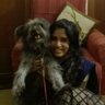 radhikasan's profile picture. Journalist @The_Hindu (Edit/Oped; Parley; Ground Zero). Interests: Politics, gender, social justice, fiction. Dog lover. Retweets are not endorsements.