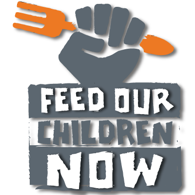 click the link to support us with your shopping!!

https://t.co/C9mIlkNKFG

Instagram: feedourchildrennow