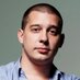 Stan Bokov (@stanbokov) Twitter profile photo Stan Bokov (@stanbokov) Twitter profile photo
