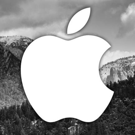 HoloIens's profile picture. All news about Microsofts new Hololens