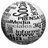 lasnoticiasweb's profile image