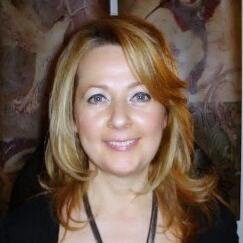 KatalinTomori's profile picture. My dedication is to  help clients to  balance and heal the Body Mind and Spirit with Counselling,Yoga, Psychotherapy, Spiritual Psychotherapy and Energy Therapy