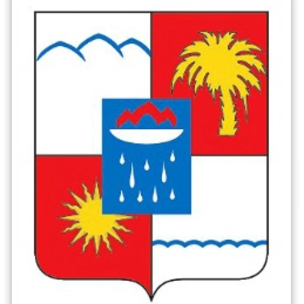 comeseesochi's profile picture. 