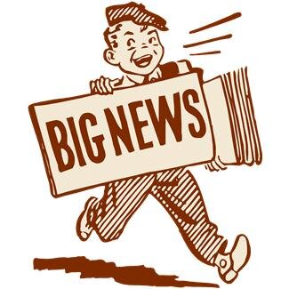 abbou68's profile picture. best advertising agency