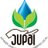 JUPAL AC