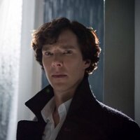 Sherlock Reactions (@sherlockreacts) 's Twitter Profile