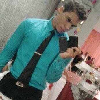 JorgeTorren_'s profile picture. Furuturo'Odontologo♥   MamiTeamo♥