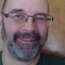 Bob Crandall - @Crnlbry - Twitter