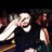 Arturoam83's profile image