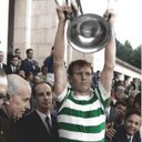 Patrick Howard - @JFKbhoy67 - Twitter