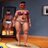 bridgette_trev's profile image