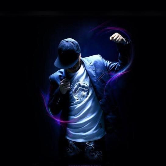 thedjgizmo's profile picture. Hottest new DJ to hit the Chicagoland area. With all the newest lighting and sound system for your viewing and listening pleasure. Email: djgizmo0483@yahoo.com