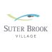 Suter Brook Village (@suter_brook) Twitter profile photo Suter Brook Village (@suter_brook) Twitter profile photo