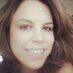 Eva Mendez (@evamendex_1) Twitter profile photo Eva Mendez (@evamendex_1) Twitter profile photo