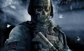 I am the leader of a squad called Ghosts,We never fear anything.I used to be bad in my past life but now I'm good and more friendly.|rp1-#single|rp2-#single