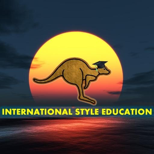 Programas de Ingles, Francés y Educación Superior (Pregrados, Postgrados, Diplomados, Certificados, Masters, Pasantías) en el Exterior.