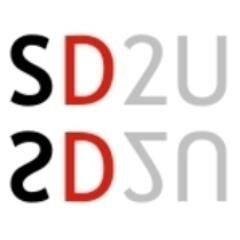 sparesdirect2u's profile picture. Spares Direct 2 U Ltd supplies spare parts and accessories for all brands of electrical appliance.