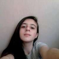 fatma çapar (@aparfatmaa) 's Twitter Profile