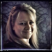 Jennifer McLeanSmith (@jennifermcleans) Twitter profile photo