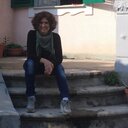 Silvana Pucci - @Silvi19Mi - Twitter