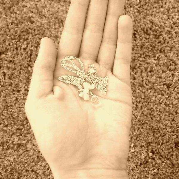 Problems_First_'s profile picture. Neue Youtuber sind geboren! #firstworldproblems