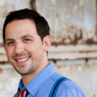 Justin Larkin (@justinlarkinmd) 's Twitter Profile