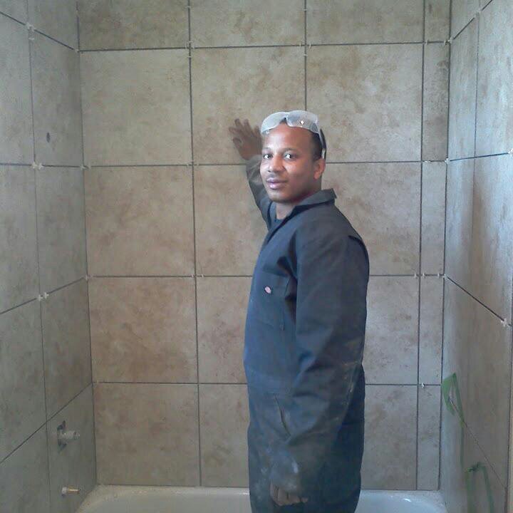 TurnerZacc's profile picture. 