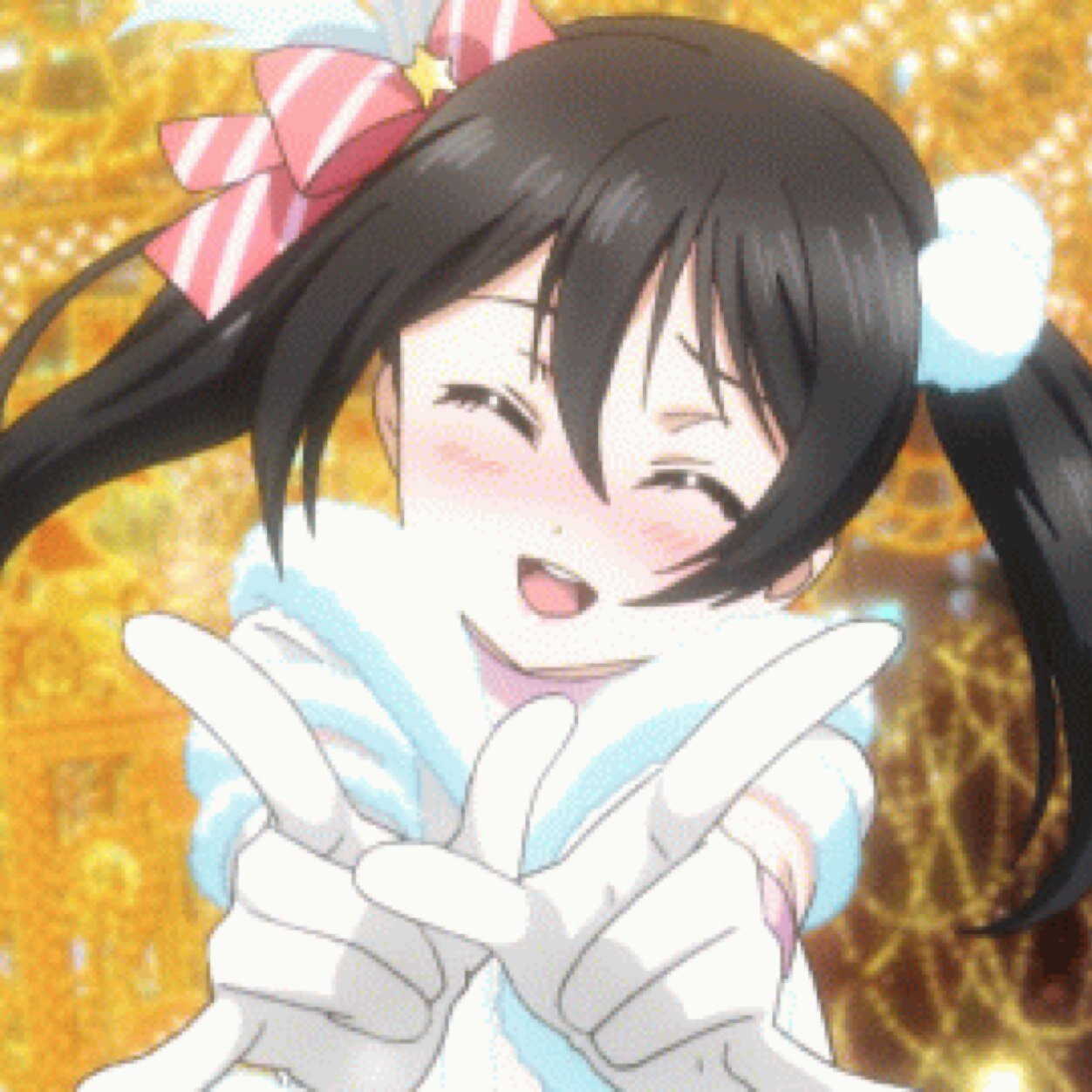 アイドル・アニメ・メタル好きなちょっとおかしいおっさん