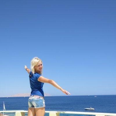 Приветствую всех. Пытаюсь думать радостно. Довольно интересная по жизни. Мне нравится обмениваться взглядами.