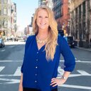 Ashley Reidy - @ashleyreidy - Twitter