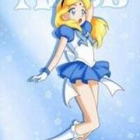 ひいな (@1992_ue) Twitter profile photo