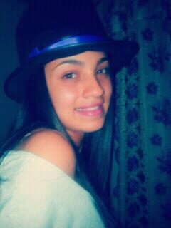 LO Bueno se Hace Esperar !!!! :*  facebook :* http://t.co/b3agSbgFvO
