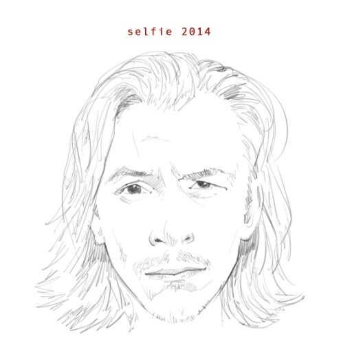 willhtay's profile picture. Human Being. Look here for work related posts: https://t.co/iSqIejRTTm