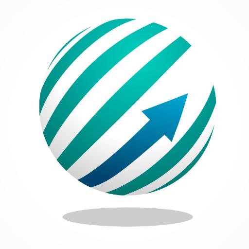 Prime Inteligência Política - Especializada no diagnóstico e monitoramento do cenário político-eleitoral.