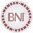 BNIExperiencia's profile image