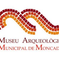 Museu Arqueològic (@museumoncada) 's Twitter Profile