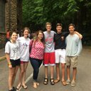 Kim Ness - @FPCAthens - Twitter