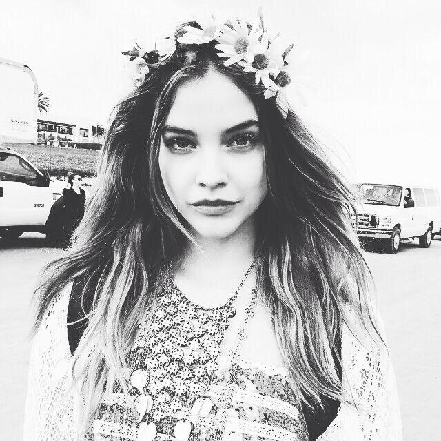 ALusarz's profile picture. barbara palvin, cara delevingne