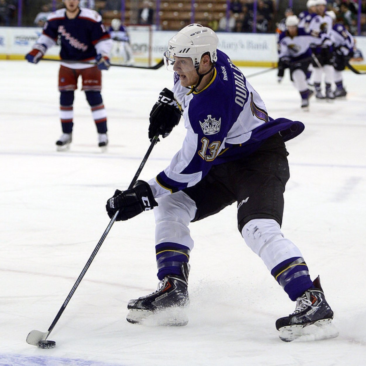 quailer_s's profile picture. mystery man