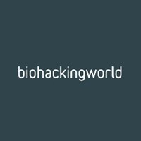 Biohacking World (@biohackingworld) 's Twitter Profile
