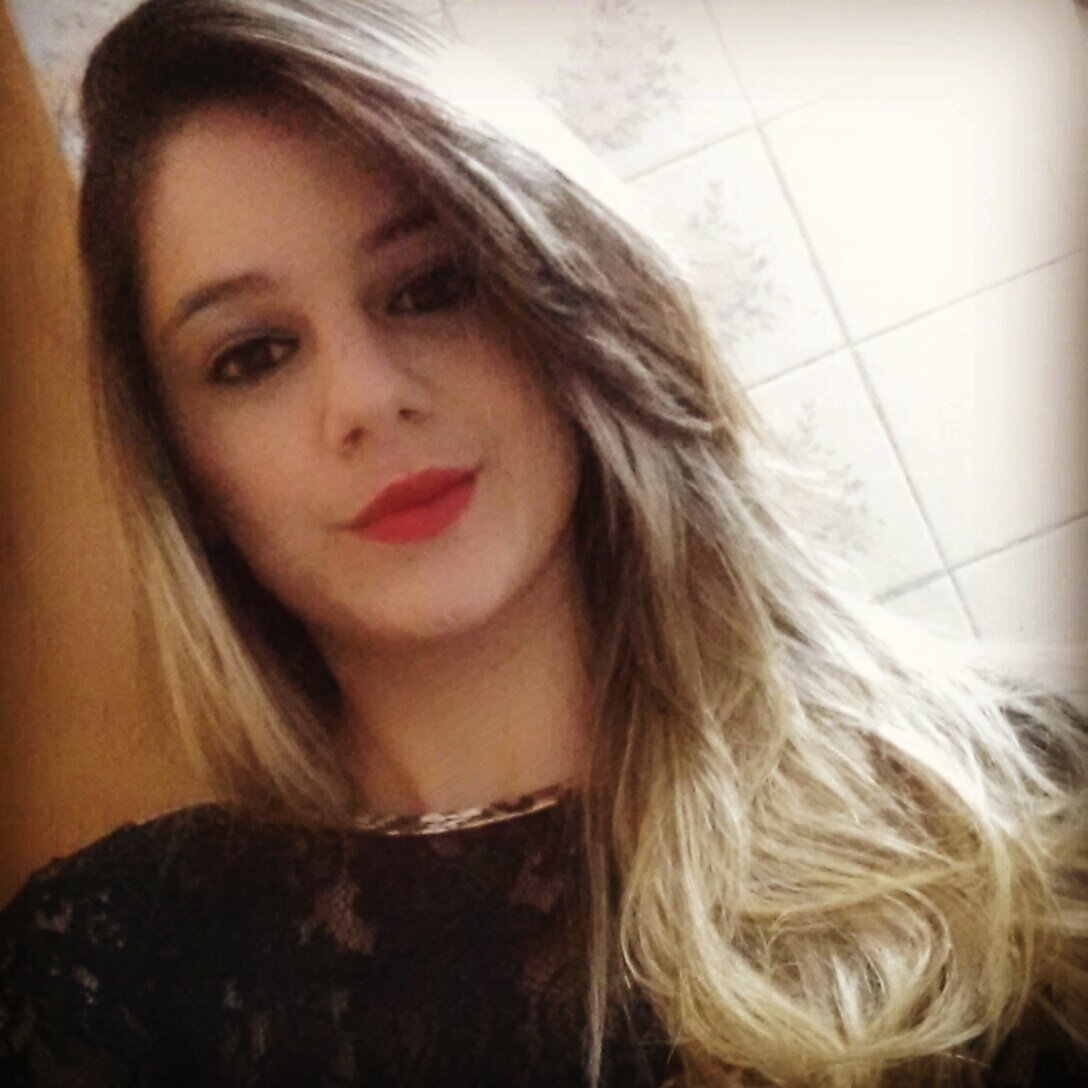 Follow, follow, follow!