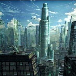 مازلنا في الفترة التصميمية حتى يتم جمع اكبر عدد من المتابعين ونتمنا من المساعدة على ذالك ولكم جزيل الشكر
