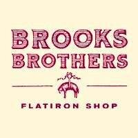 @BrooksBrothers for a New Generation